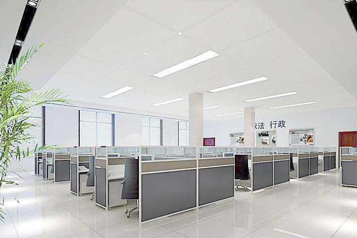 翔銘空調(diào)為您介紹機(jī)組的不同級(jí)別