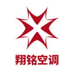 恒溫恒濕機(jī)組原理